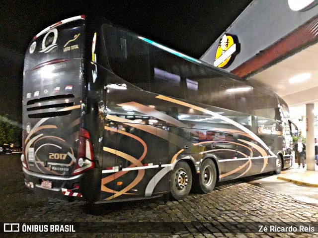 Mônica Turismo 2017 na cidade de Pariquera-Açu, São Paulo, Brasil, por Zé Ricardo Reis. Número da foto: #6693133.
