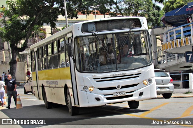 Prefeitura Municipal de Aparecida 9051 na cidade de Aparecida, São Paulo, Brasil, por Jean Passos Silva. ID da foto: 6693744.