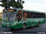 SM Transportes 20369 na cidade de Belo Horizonte, Minas Gerais, Brasil, por Marcelo Ribeiro. Número da foto: #:id.