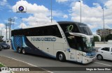 Massaneiro Turismo 2017 na cidade de São Paulo, São Paulo, Brasil, por Sérgio de Sousa Elias. Número da foto: #:id.