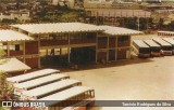 Expresso São Jorge M2 na cidade de Itabuna, Bahia, Brasil, por Tarcisio Rodrigues da Silva. Número da foto: #6693110.