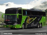 Brasil Viagens 9020 na cidade de Petrópolis, Rio de Janeiro, Brasil, por Rafael da Silva Xarão. Número da foto: #:id.