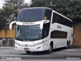 Kaissara - Viação Caiçara 2017 na cidade de Pinhais, Paraná, Brasil, por Zé Ricardo Reis. Número da foto: #6693094.