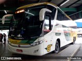 Empresa Gontijo de Transportes 19405 na cidade de Resende, Rio de Janeiro, Brasil, por Zé Ricardo Reis. Número da foto: #6693162.