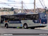 Viação Cruzeiro > Viação Sidon 30934 na cidade de Belo Horizonte, Minas Gerais, Brasil, por Gabriel Sullivan. Número da foto: #:id.