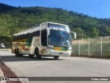 Empresa Gontijo de Transportes 12670 na cidade de Pará de Minas, Minas Gerais, Brasil, por Pedro Antônio. Número da foto: #6692333.