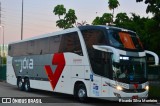 Viação Jóia > Expresso Jóia 46005 na cidade de São Paulo, São Paulo, Brasil, por Ricardo Silva Monteiro. Número da foto: #:id.