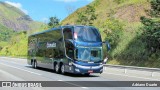 Viação Cometa 17329 na cidade de Areal, Rio de Janeiro, Brasil, por Adriano Duarte. Número da foto: #6693493.