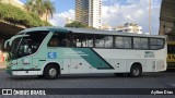 Santa Fé Transportes 065 na cidade de Belo Horizonte, Minas Gerais, Brasil, por Aylton Dias. Número da foto: #:id.
