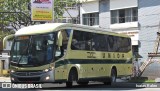 Empresa Unida Mansur e Filhos 2031 na cidade de Santos Dumont, Minas Gerais, Brasil, por Isaias Ralen. Número da foto: #:id.