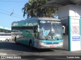 Empresa Santo Anjo da Guarda 12246 na cidade de Balneário Camboriú, Santa Catarina, Brasil, por Paulinho Sartor. Número da foto: #6622781.
