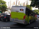 Viação Torres 20596 na cidade de Belo Horizonte, Minas Gerais, Brasil, por Vitor Hugo. Número da foto: #6621770.