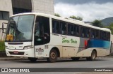 Serra Verde 320805 na cidade de Ouro Preto, Minas Gerais, Brasil, por Daniel Gomes. Número da foto: #6623232.