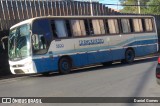 Transaraujo 1800 na cidade de Ouro Preto, Minas Gerais, Brasil, por Daniel Gomes. Número da foto: #6623109.