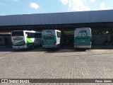RD Transportes 620 na cidade de Cruz das Almas, Bahia, Brasil, por Flávio  Santos. Número da foto: #6620920.