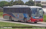 Senfronteiras Viagens e Turismo 1512 na cidade de Jaboatão dos Guararapes, Pernambuco, Brasil, por Rafael Rodrigues Forencio. Número da foto: #6620779.