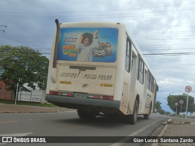 Grupo Gazin 2390 na cidade de Ji-Paraná, Rondônia, Brasil, por Gian Lucas  Santana Zardo. Número da foto: #6625650.