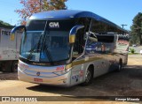 Trans Comin 2039 na cidade de Campos do Jordão, São Paulo, Brasil, por George Miranda. Número da foto: #:id.