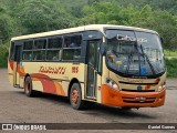 Transcotta Turismo 225 na cidade de Mariana, Minas Gerais, Brasil, por Daniel Gomes. Número da foto: #6625113.