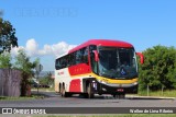 Real Expresso 1425 na cidade de Brasília, Distrito Federal, Brasil, por Wellen de Lima Ribeiro. Número da foto: #:id.