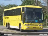 Viação Itapemirim 44217 na cidade de Recife, Pernambuco, Brasil, por Anderson Miguel. Número da foto: #6624933.