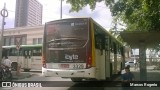 Coletivo Transportes 3329 na cidade de Caruaru, Pernambuco, Brasil, por Marcos Rogerio. Número da foto: #:id.