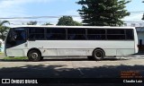 Exército Brasileiro BCMS na cidade de Rio de Janeiro, Rio de Janeiro, Brasil, por Claudio Luiz. Número da foto: #6625653.