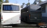 Exército Brasileiro CAADEX na cidade de Rio de Janeiro, Rio de Janeiro, Brasil, por Claudio Luiz. Número da foto: #:id.