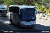 Emtram 3710 na cidade de Três Rios, Rio de Janeiro, Brasil, por Heloir Calvete. ID da foto: :id.