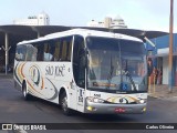 Expresso São José 550 na cidade de Porto Alegre, Rio Grande do Sul, Brasil, por Carlos Oliveira. Número da foto: #6625250.
