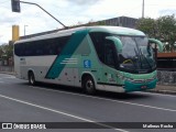 Santa Fé Transportes 073 na cidade de Belo Horizonte, Minas Gerais, Brasil, por Matheus Rocha. Número da foto: #6625023.
