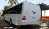 Exército Brasileiro BCMS na cidade de Rio de Janeiro, Rio de Janeiro, Brasil, por Claudio Luiz. Número da foto: #6625615.