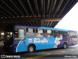 Empresa Manoel Rodrigues 51310 na cidade de Itapeva, São Paulo, Brasil, por Allisson Costa. Número da foto: #:id.