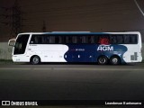 AGM Tours - AGM Viagens e Turismo 9006 na cidade de Curitiba, Paraná, Brasil, por Leanderson Barrionuevo. Número da foto: #6625491.