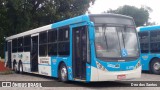 TUPI - Transportes Urbanos Piratininga 6 2179 na cidade de São Paulo, São Paulo, Brasil, por Deo dos Santos . Número da foto: #:id.
