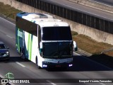 Renascer Turismo 15000 na cidade de São José dos Campos, São Paulo, Brasil, por Ezequiel Vicente Fernandes. Número da foto: #:id.