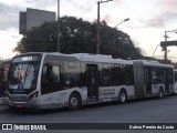 Viação Paratodos > São Jorge > Metropolitana São Paulo > Mobibrasil 6 3196 na cidade de São Paulo, São Paulo, Brasil, por Dalmo Pereira da Costa. Número da foto: #:id.