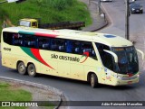 Empresa São Cristóvão 1900 na cidade de Belo Horizonte, Minas Gerais, Brasil, por Adão Raimundo Marcelino. Número da foto: #6628960.