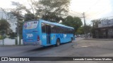 FAOL - Friburgo Auto Ônibus 508 na cidade de Nova Friburgo, Rio de Janeiro, Brasil, por Leonardo Correa Gomes Martins. Número da foto: #6628420.