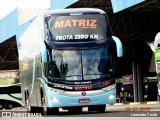 Matriz Transportes 1604 na cidade de São Luís, Maranhão, Brasil, por Leonardo Costa. Número da foto: #:id.