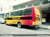 Prefeitura Municipal de Bias Fortes 0788 na cidade de Juiz de Fora, Minas Gerais, Brasil, por Jose Evangelista Alves. Número da foto: #6627047.