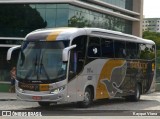 Fretcar 965 na cidade de Fortaleza, Ceará, Brasil, por Kayque Viana. Número da foto: #:id.