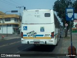 VTC - Viação Teresópolis Cavalhada 2217 na cidade de Porto Alegre, Rio Grande do Sul, Brasil, por Davi Borba. Número da foto: #6627017.