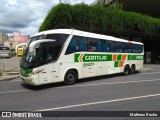 Empresa Gontijo de Transportes 21600 na cidade de Belo Horizonte, Minas Gerais, Brasil, por Matheus Rocha. Número da foto: #6627305.