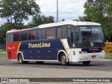 Translima 040 na cidade de Teresina, Piauí, Brasil, por Wellington Fernandes de Araújo. Número da foto: #6628088.