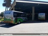 Turin Transportes 500 na cidade de Ouro Branco, Minas Gerais, Brasil, por Daniel Gomes. ID da foto: :id.