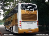 HD Turismo 1050 na cidade de São Paulo, São Paulo, Brasil, por Andre Santos de Moraes. Número da foto: #6627027.