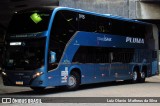 Trans Isaak Turismo 1915 na cidade de Belo Horizonte, Minas Gerais, Brasil, por Luiz Otavio Matheus da Silva. Número da foto: #6627711.