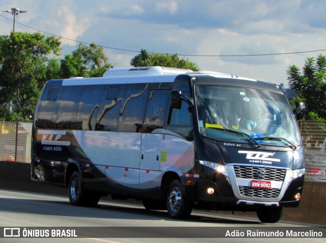 Vip Locação de Veículos 39 na cidade de Belo Horizonte, Minas Gerais, Brasil, por Adão Raimundo Marcelino. ID da foto: 6631214.