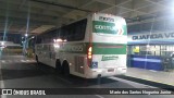 Empresa Gontijo de Transportes 21055 na cidade de Feira de Santana, Bahia, Brasil, por Mario dos Santos Nogueira Junior. Número da foto: #6630458.